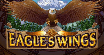 Eagle's Wings